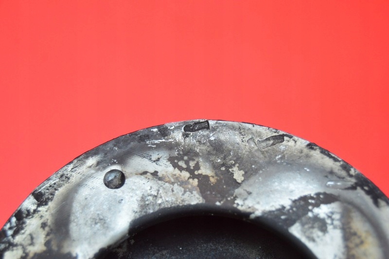 фото №9, Поршень шатун hyundai santa fe 1 i 2.0 crdi 112 km 00-04