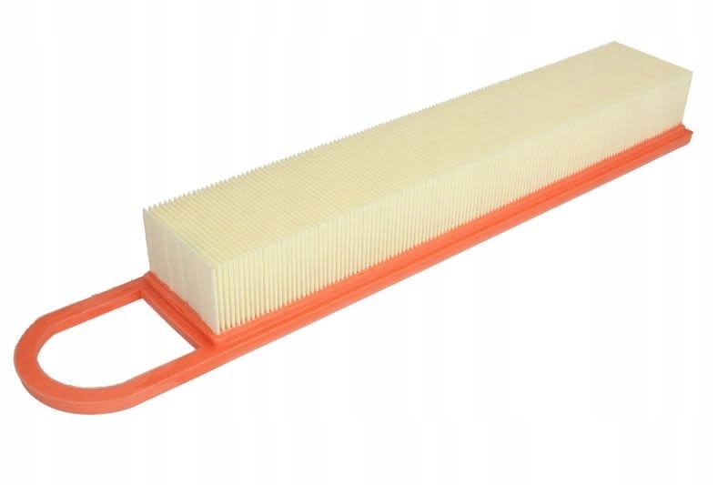 фото №1, Фільтр повітря purro pur-pa2012