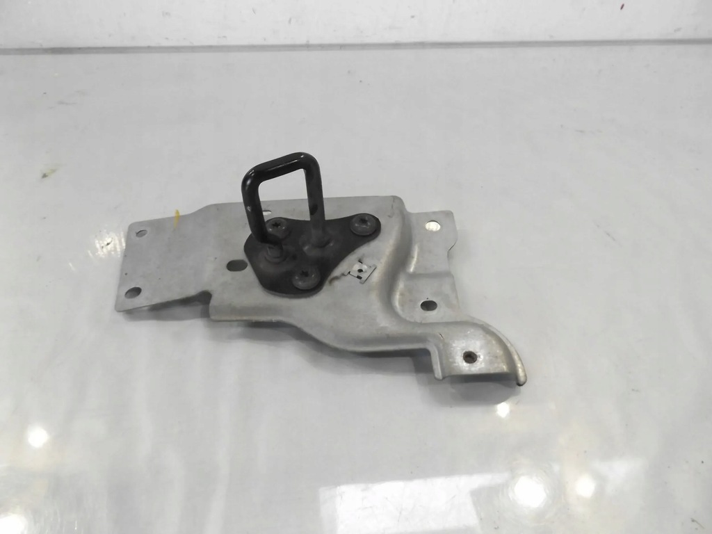 фото №1, Stilo kombi засов сиденье левый задняя