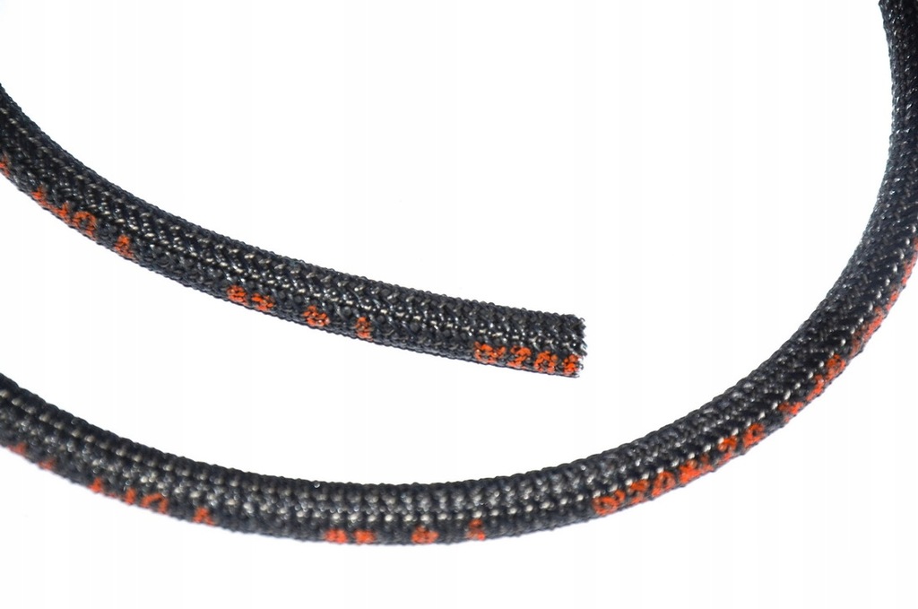 фото №11, Защита стойка b левая bmw e92 e92n 316 318 320 325