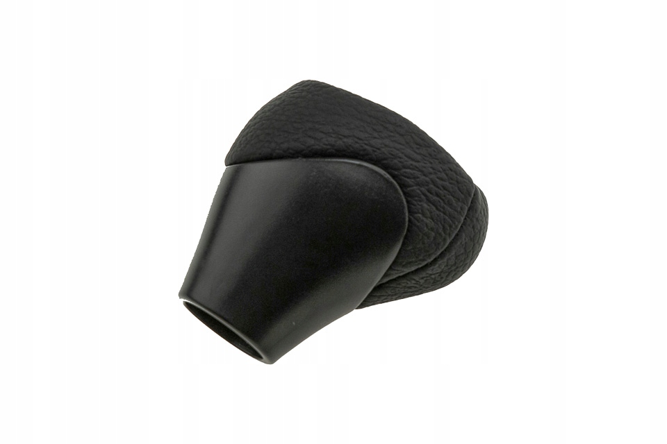 фото №2, Ручка перемикання передач smart roadster 452 03-