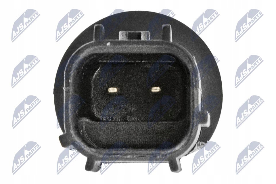 фото №10, Датчик температуры наружной do dodge journey