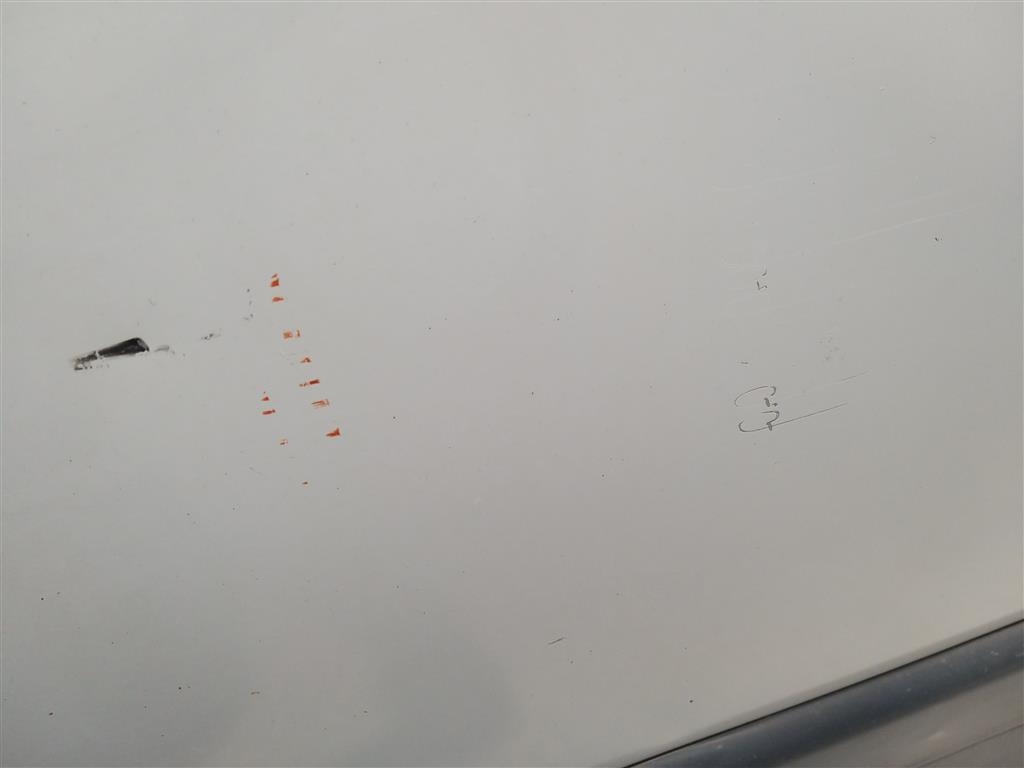 фото №9, Дверь сдвижные правое citroen jumper ii 2006- fiat ducato peugeot boxer