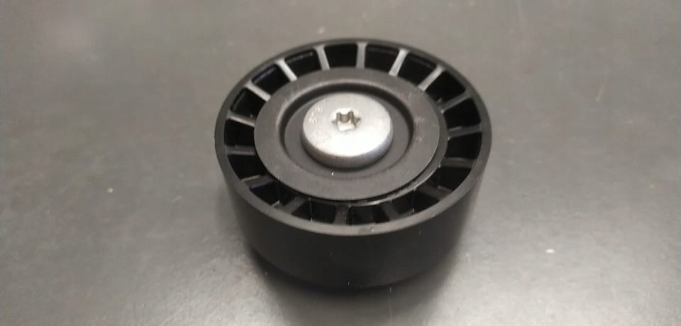 фото №3, Kia rio cee'd ролик напрямна org 252872a