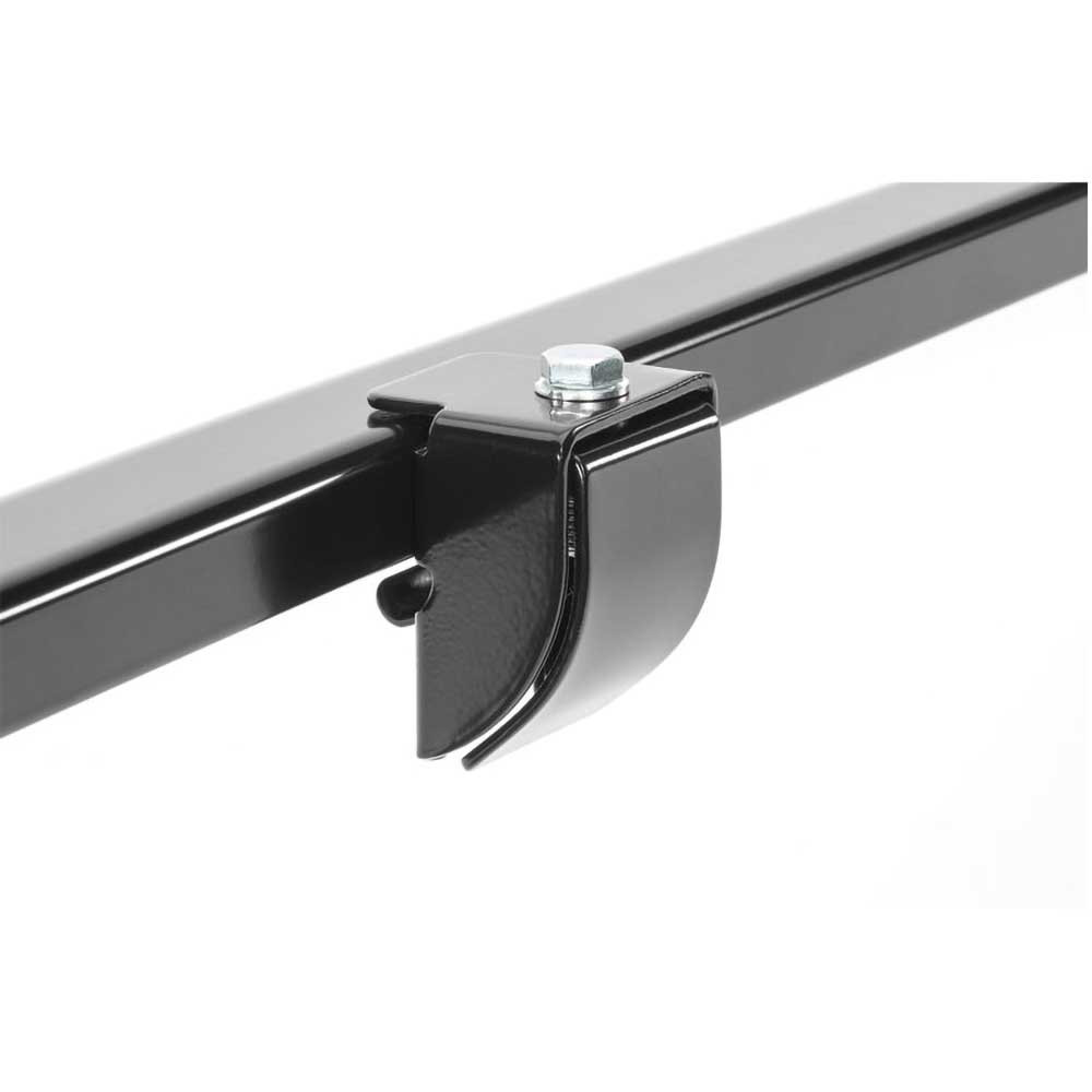 фото №6, Молдинг скло лобове mastertop jeep wrangler tj lj