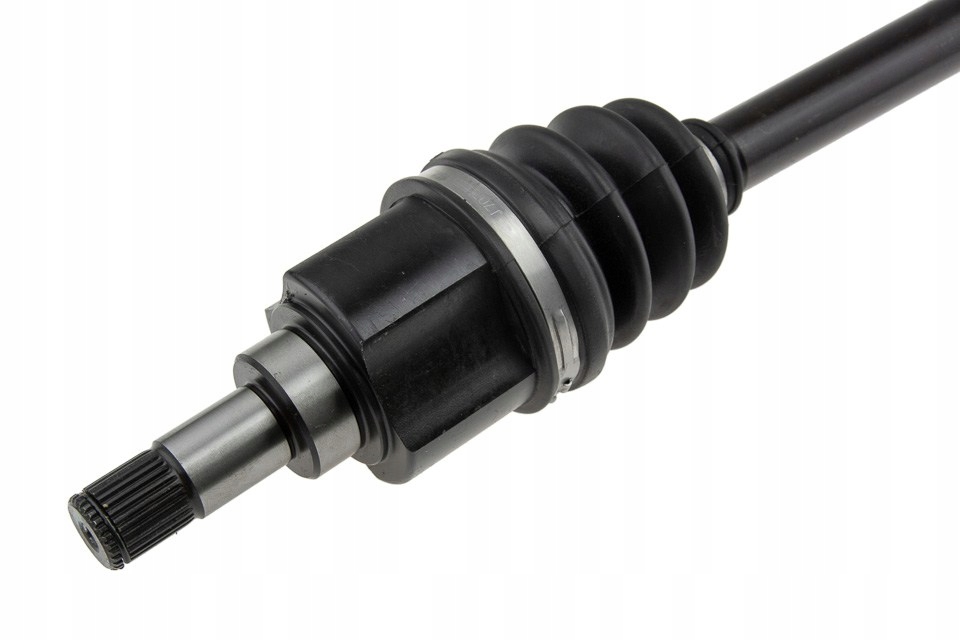 фото №1, Привідний вал привідна права vw up skoda citigo seat mii