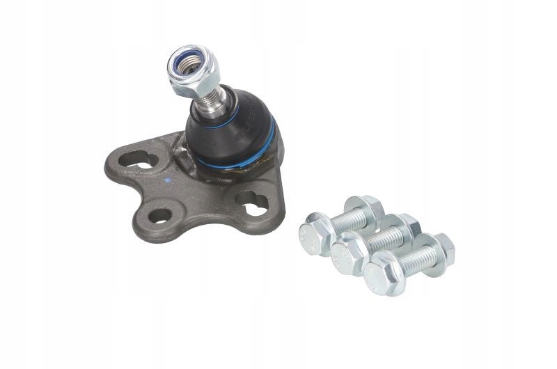 фото №9, Шарова опора важеля db p. w169 le/pr