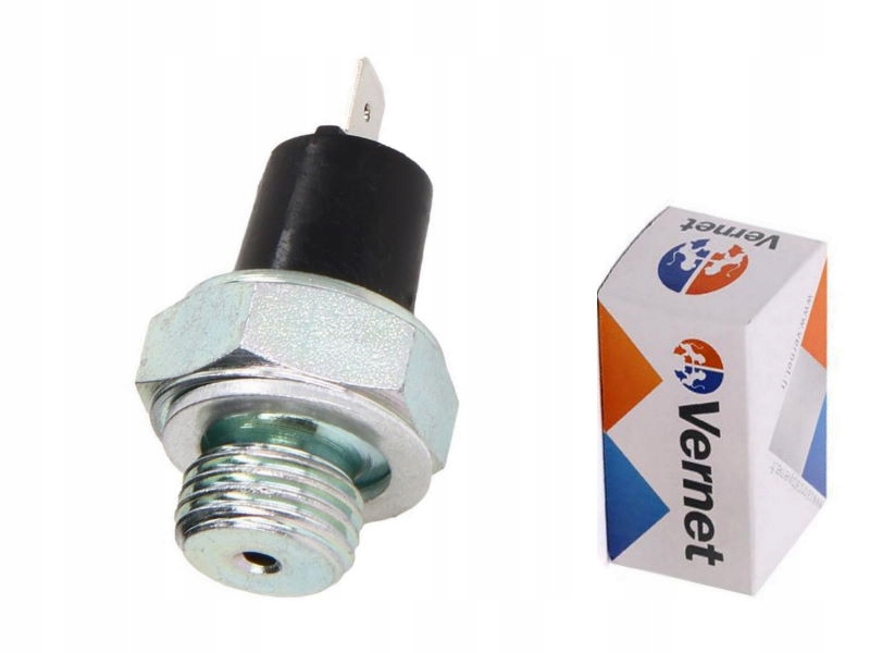 Выключатель давления масла os3513 vernet Недорого