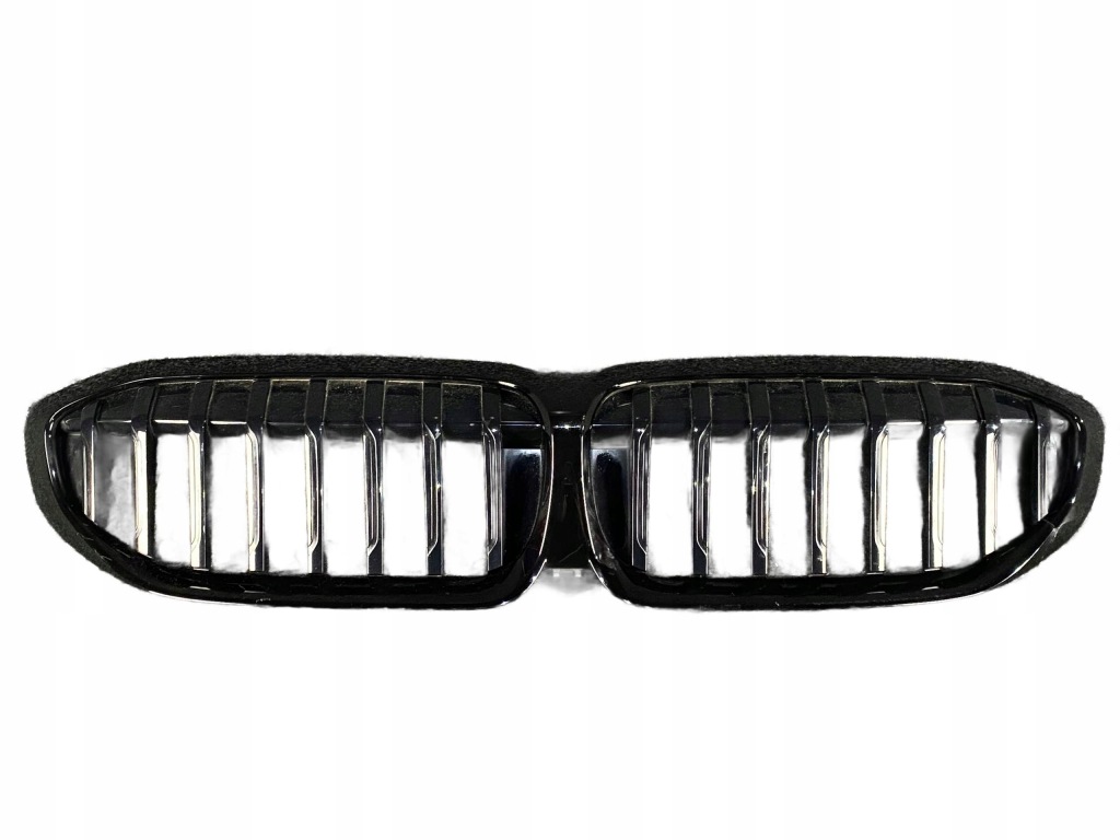 фото №1, Bmw seria 3 g20 g21 решётки радиатора решётка радиатора решётка радиатора радиатора