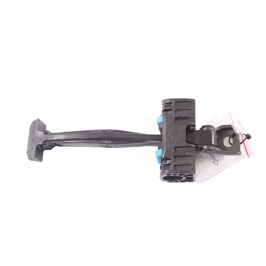 фото №12, Audi q5 8r обмежувач двері задній лівий правий задня 8r0839249e