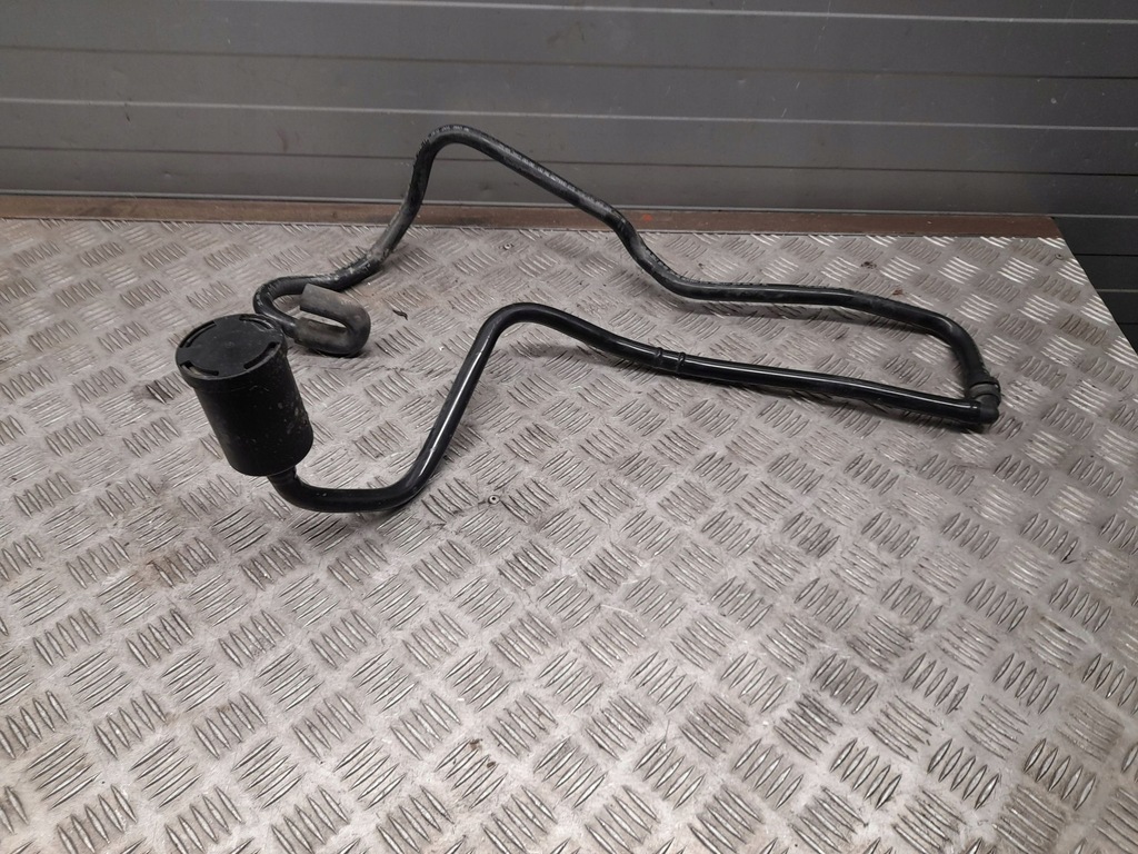 фото №1, Audi a4 allroad 2013 с передний фильтр угольный