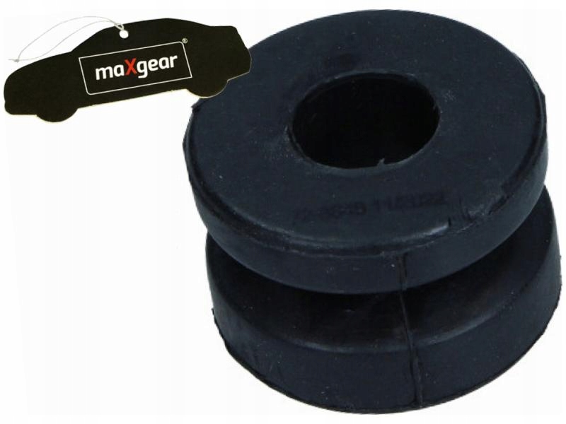 фото №10, Гумовий елемент dr. reakc. ford p. maverick 93-98