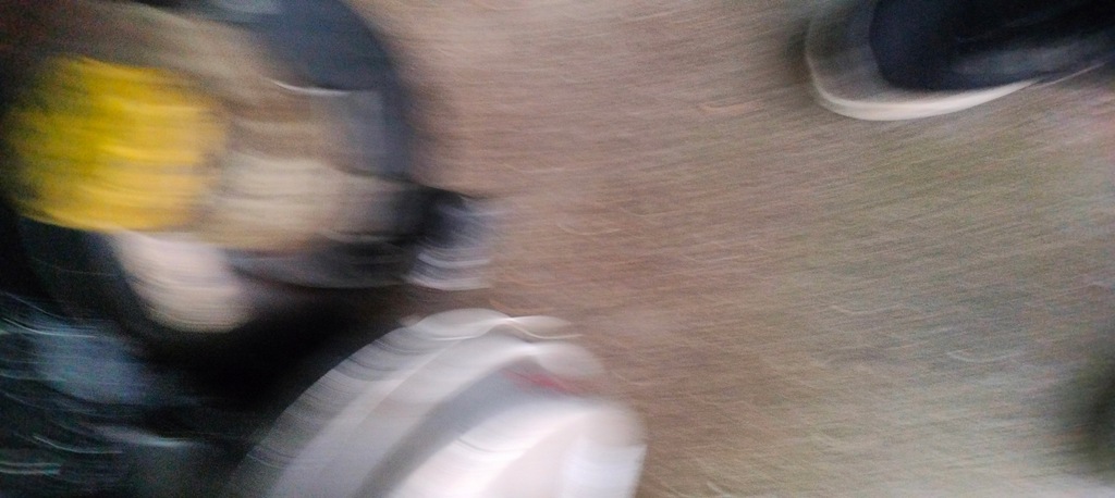 фото №5, | alfa romeo 159 1.9 усилитель тормозов насос тормоза 51747489