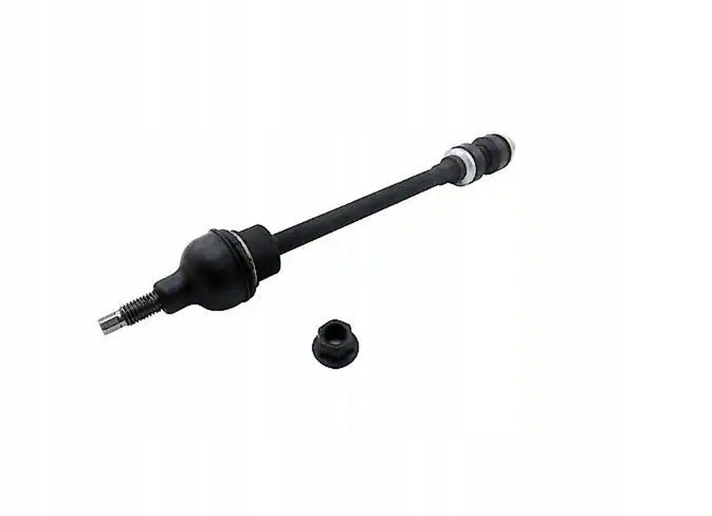 фото №1, З'єднувач стабілізатора перед 4x4 dodge ram 1500 2002-2005