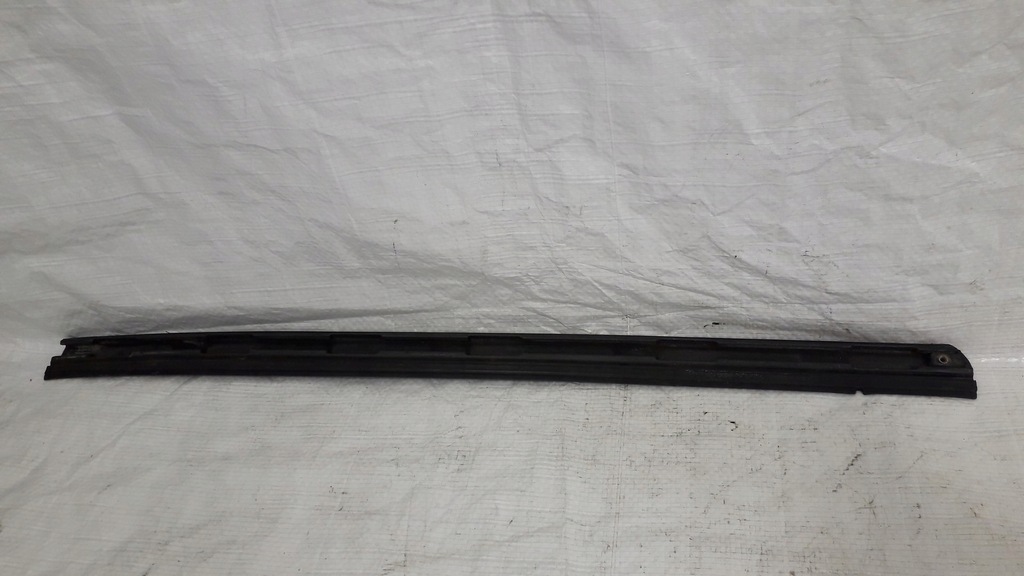 фото №9, Audi s4 b5 молдинг двері ліва перед b5 99-02 8d0853959a ly7w 8d1837015f