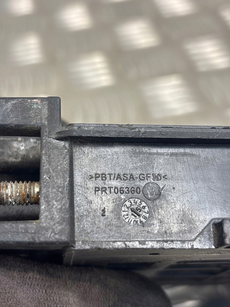 фото №11, Renault scenic iii - grand scenic iii 2013 джгут трубопровід додаткових