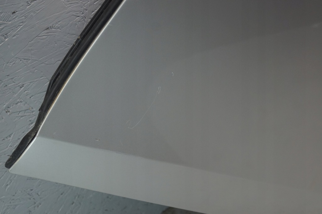 фото №11, Дверь левый задняя volvo v40 ii 711-16