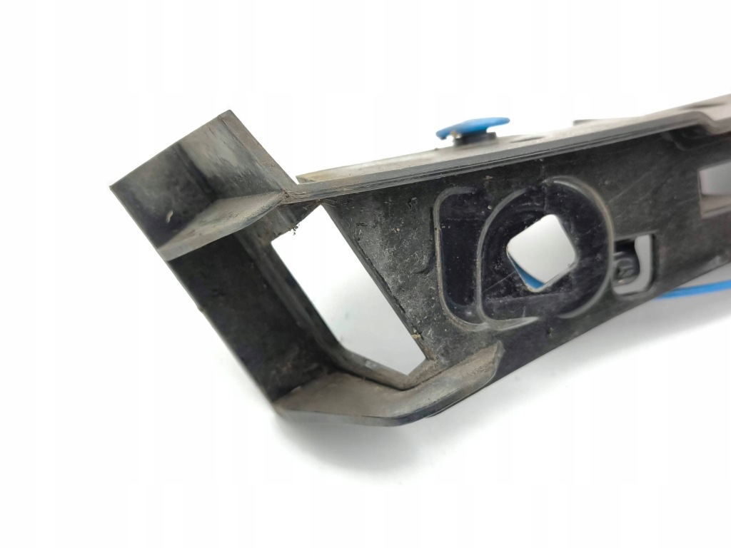 Bmw i3 направляющая бампера заднего 2015 7296756 Оригинал