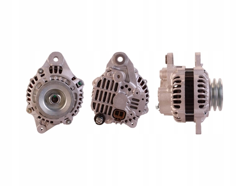 Купить Генератор lucas lra02989