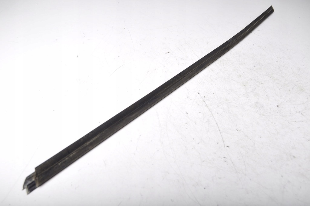 фото №6, Bmw f32 молдинг дверь правая перед передняя 7279773