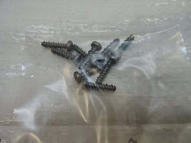 фото №8, Citroen ds4 ii d41 кронштейн лампы ремкомплекты набор ремонтный левая