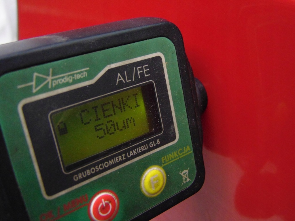 фото №13, Двері ліва лівий задня vw sharan 1 i mk1 lift fl ly3d