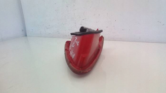 фото №3, Лампа правая задняя alfa romeo 147