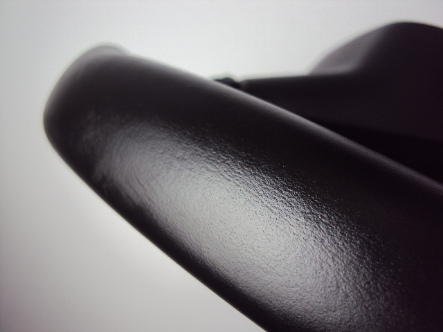 фото №8, Воздуховод peugeot 3008 ii