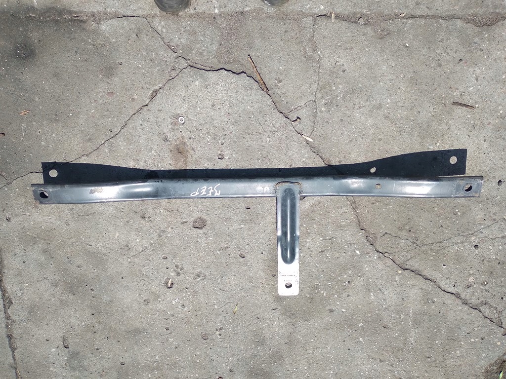 фото №1, Jeep wrangler jt gladiator кронштейн балка 82517a874aa