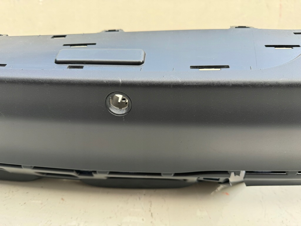 фото №11, Mercedes c klasa w206 all terrain 21r- бампер задняя задний a2068858100