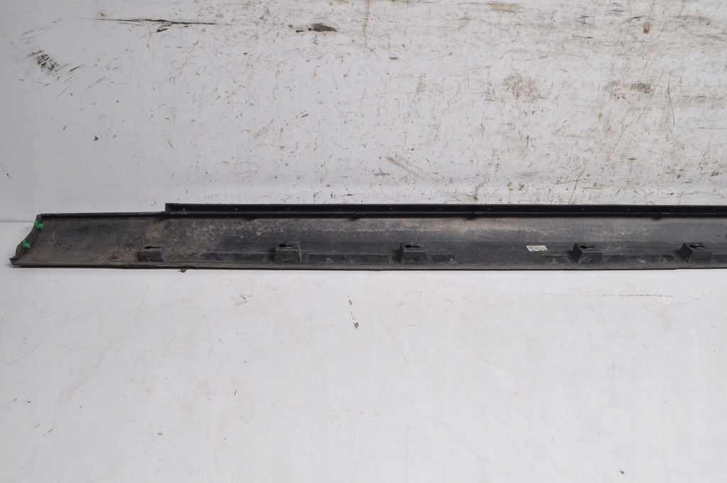 фото №10, Volvo s90 v90 ii молдинг накладка поріг права 31386126