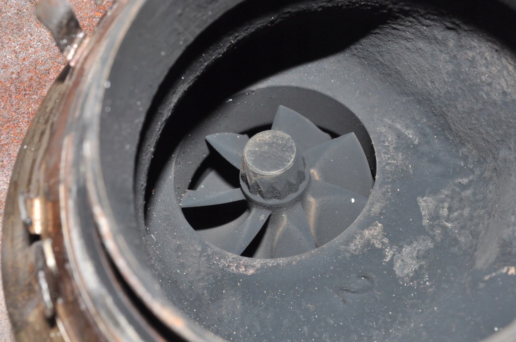 Купити Nissan qashqai ii j11 mercedes w177 1.5cdi dci турбіна 144109240r 112tys km