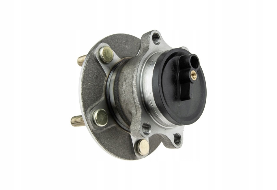 фото №1, Ступиця підшипник колеса задня nty do peugeot 4008 2.0