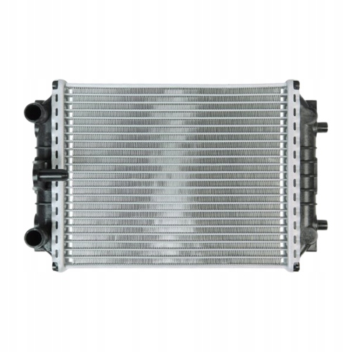 Купить Радиатор audi q5 sq5 3.0tdi 2007-2017
