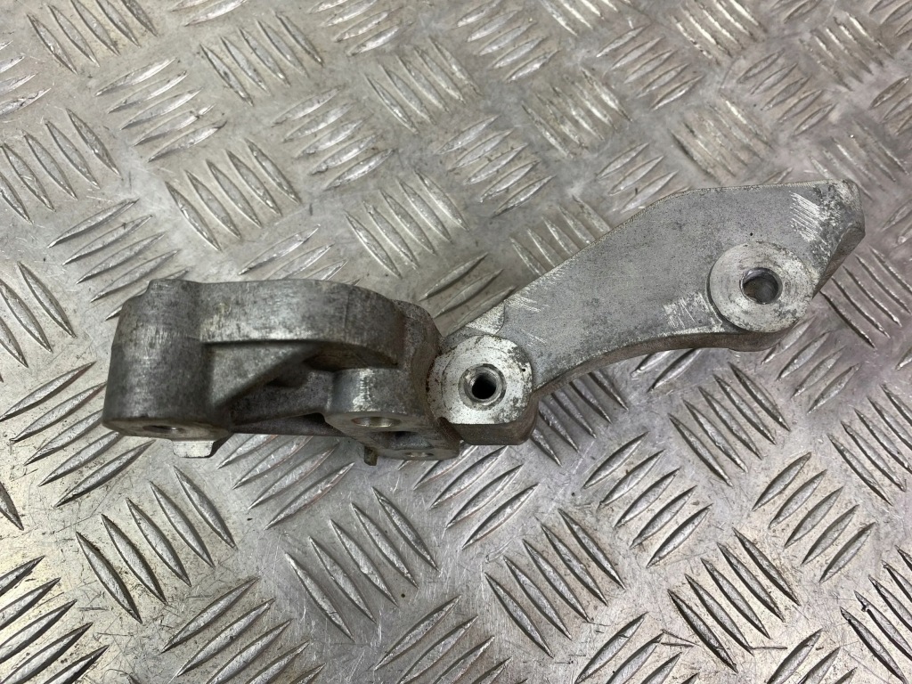 2019 jeep compass натягувач ремінь генератора 04627154ac Київ