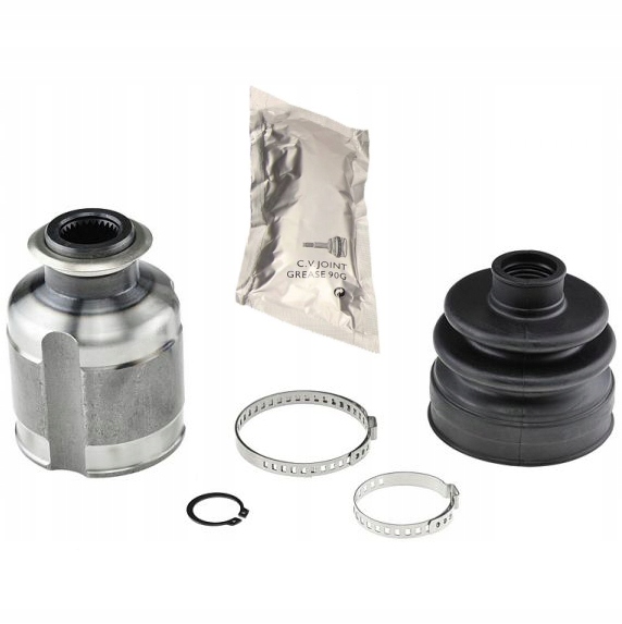 фото №1, Шарнір wew. перед kia sportage ii iii carnival