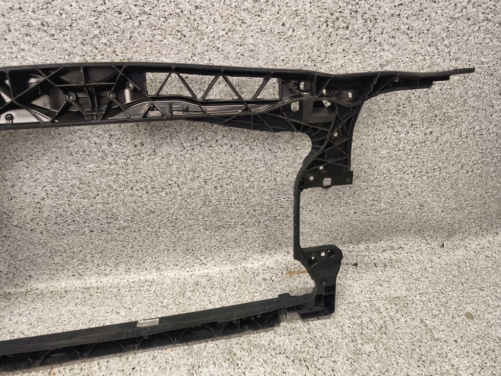 фото №7, Pas передній audi a6 c7 4g0805594