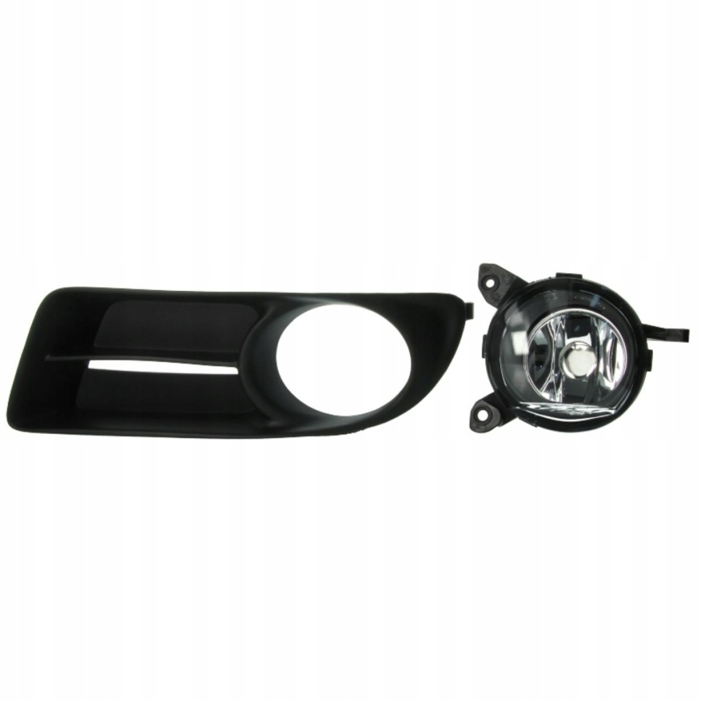 Купить Toyota corolla e12 04-07 фара противотуманная перед l