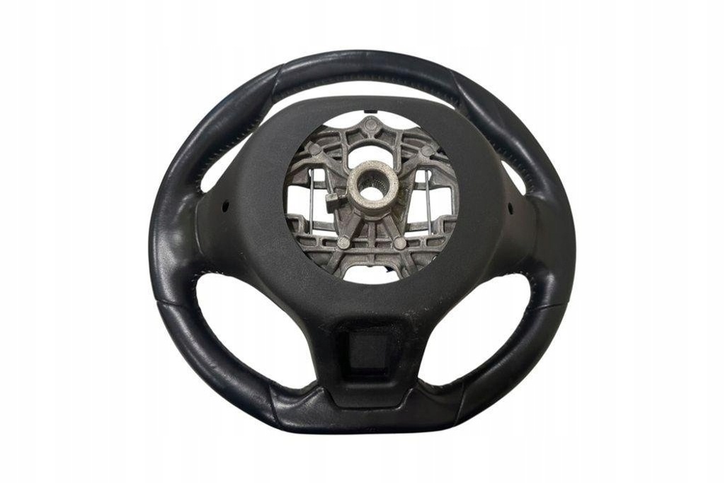 фото №9, Повітропровід citroën berlingo k9 98084115xu 1.2l бензиновий 2014