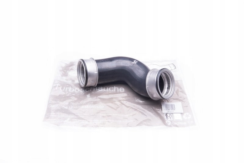 Шланг турбіни mercedes e w211 2115284982 Доставка