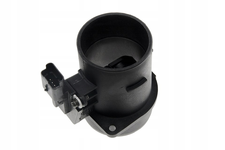 фото №1, Расходомер citroen c4 ii 1.6hdi 2009-