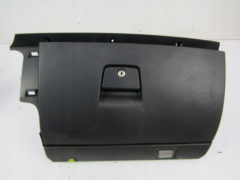 фото №1, Volvo v50 s40 2 typ m бардачок 39871860