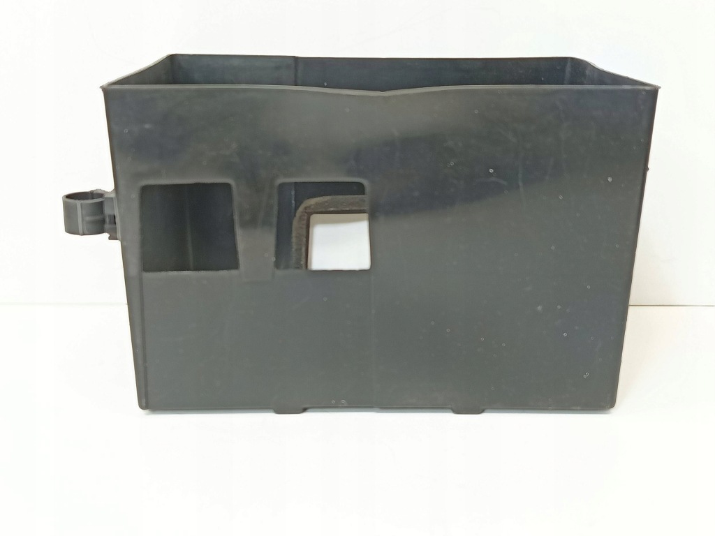 Lexus ls 400 ls400 94-97 основа корпус акумулятор кронштейн в Україні