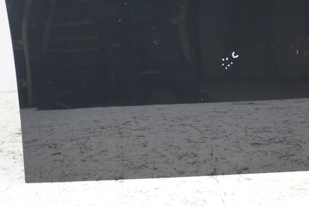 фото №6, Двері правий перед bmw 3 e90 e91