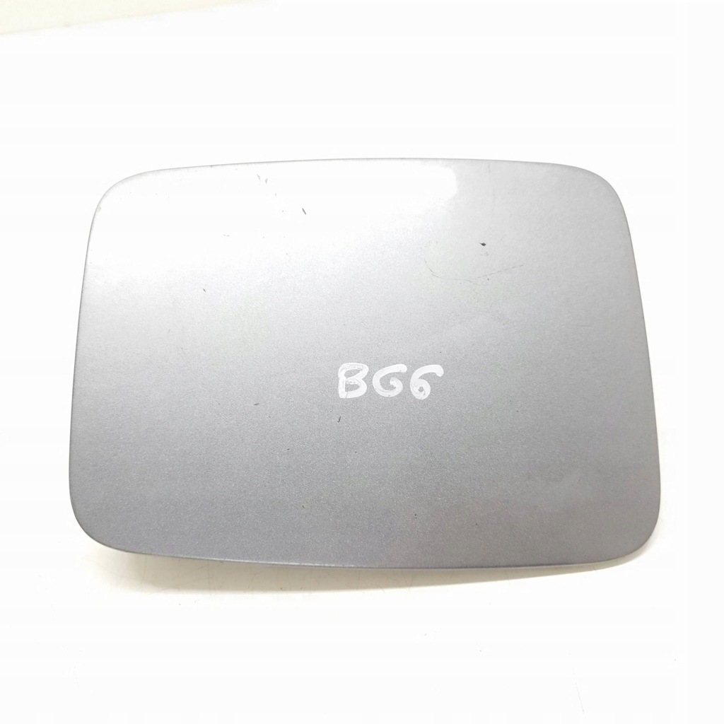 фото №1, 2008 kia sorento крышка заливной топлива