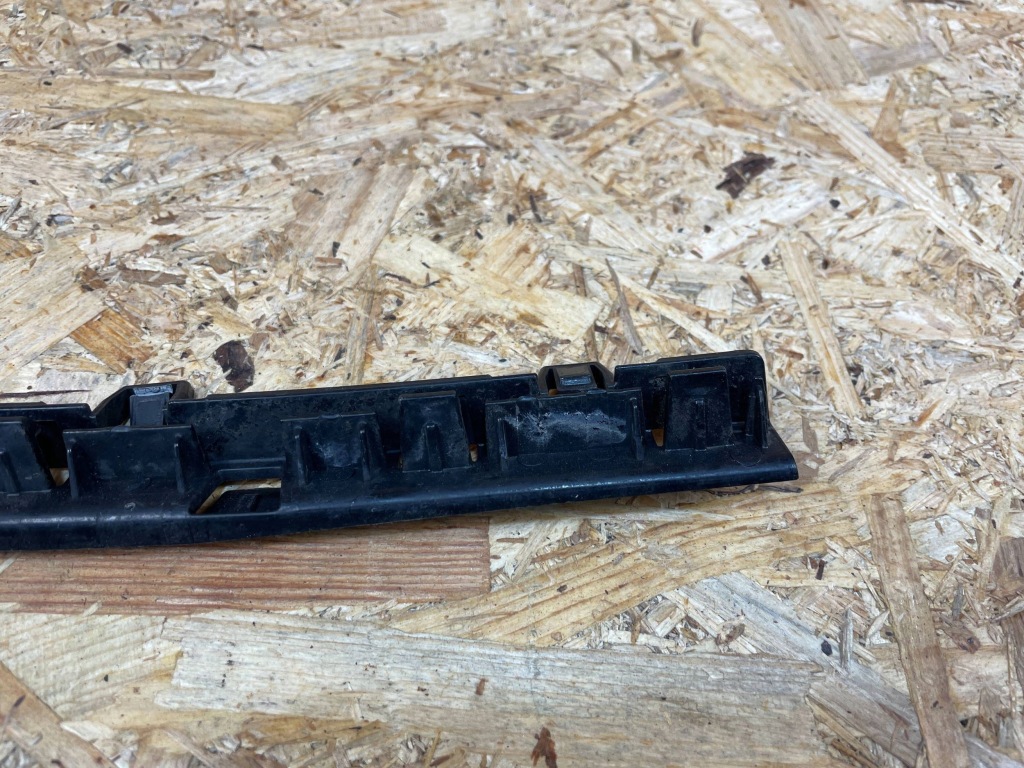 Купить Кронштейн  кронштейн порог перед левое bmw 7 f01 f02 7183901