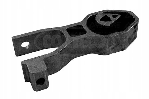 фото №2, Кронштейн подвеска двигателя alfa romeo mito fiat