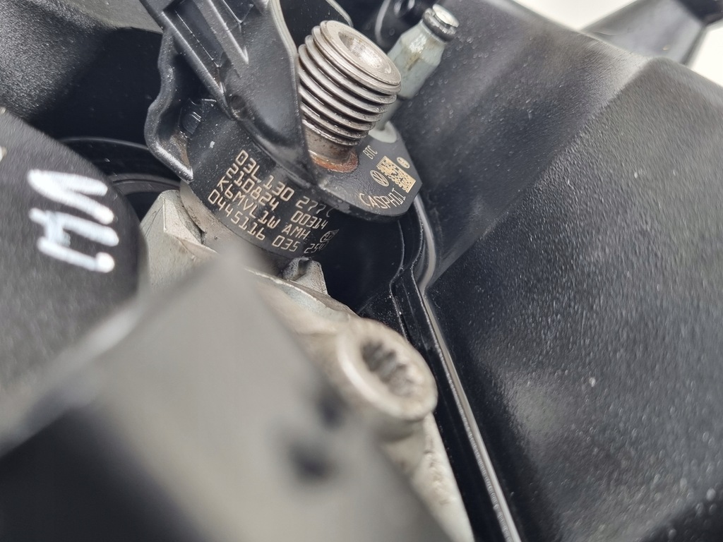 фото №8, Двигун po огляд vw multivan vi 2.0 tdi biturbo bitdi 180km cfc cfca