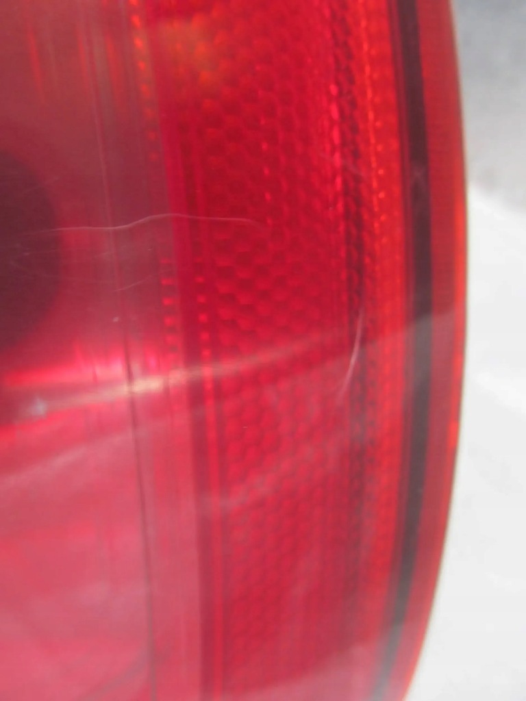 фото №7, Fiat bravo 07-14 лампа правий задня задня права c408