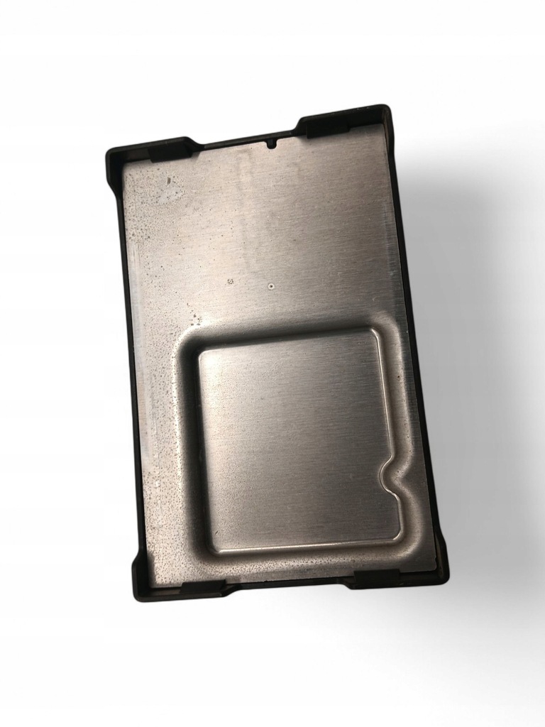 фото №3, Dodge ram p56029590af модули комфорта